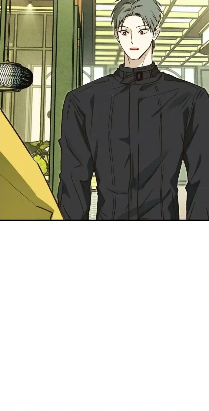 Read Chat With Me chapter 16 image 29 on Lezhin