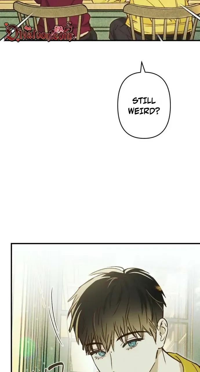 Read Chat With Me chapter 16 image 3 on Lezhin