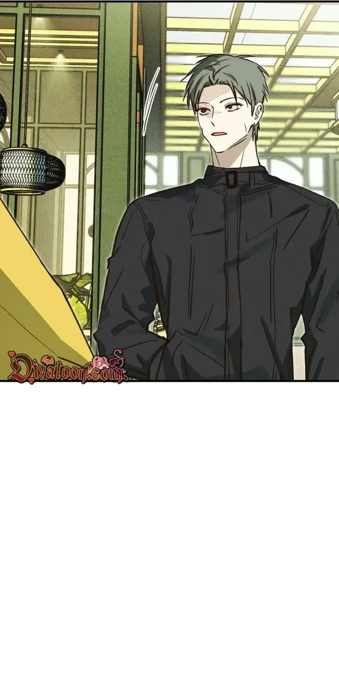 Read Chat With Me chapter 16 image 30 on Lezhin