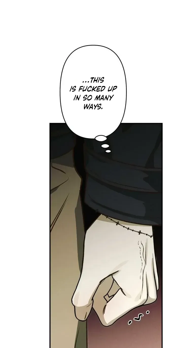 Read Chat With Me chapter 16 image 31 on Lezhin