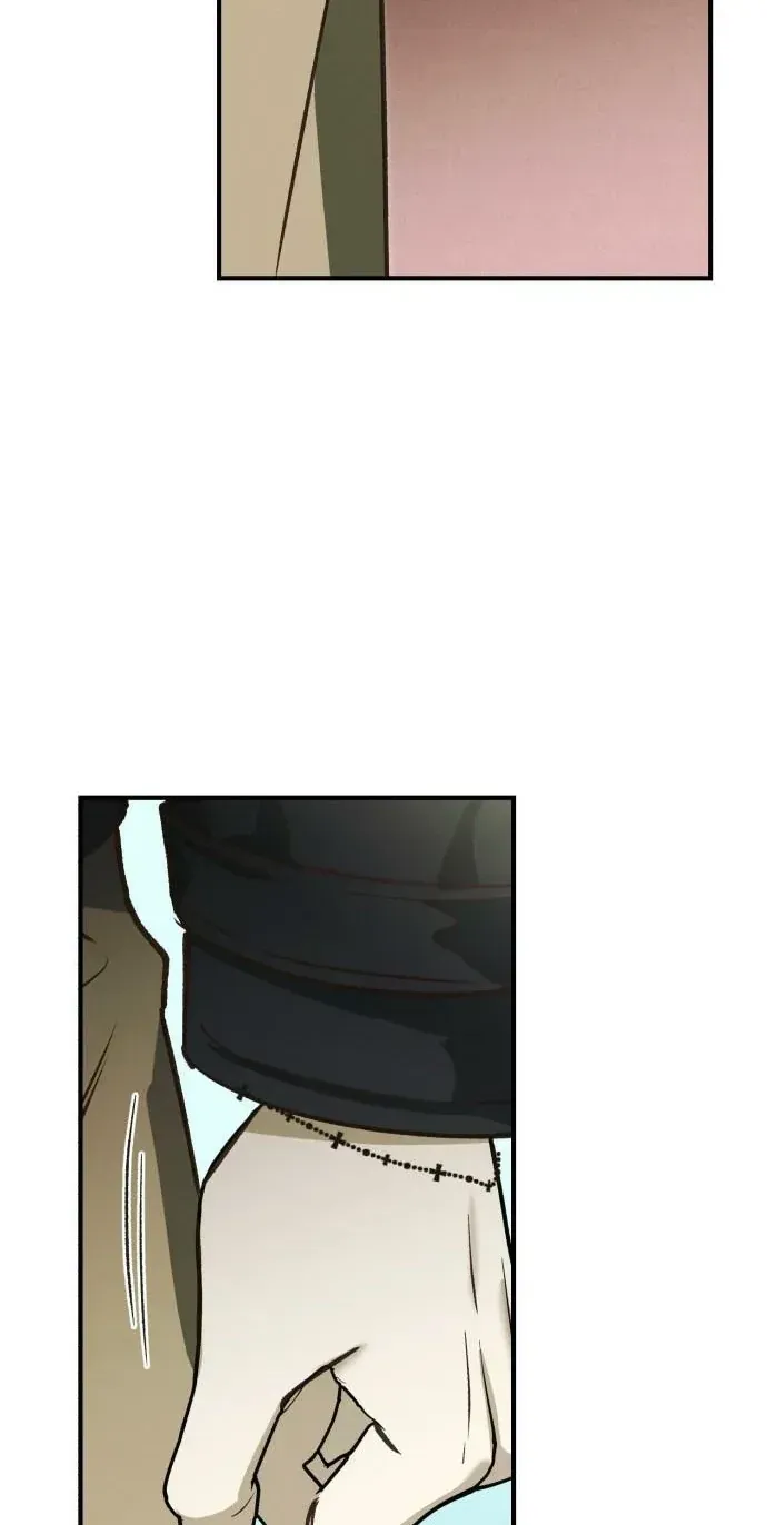 Read Chat With Me chapter 16 image 32 on Lezhin
