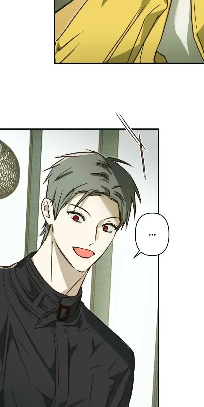 Read Chat With Me chapter 16 image 36 on Lezhin