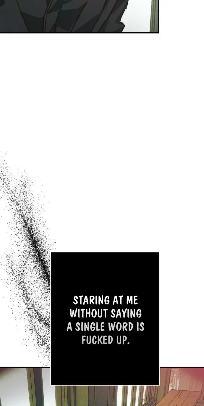 Read Chat With Me chapter 16 image 37 on Lezhin
