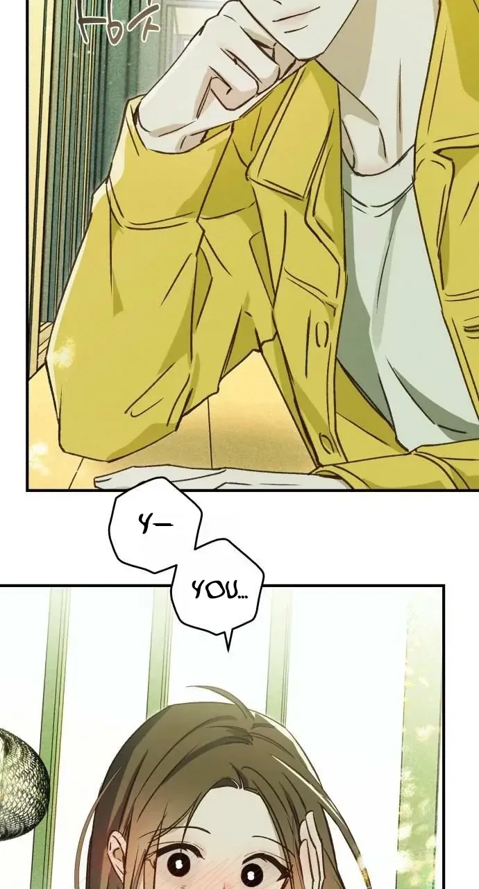 Read Chat With Me chapter 16 image 4 on Lezhin