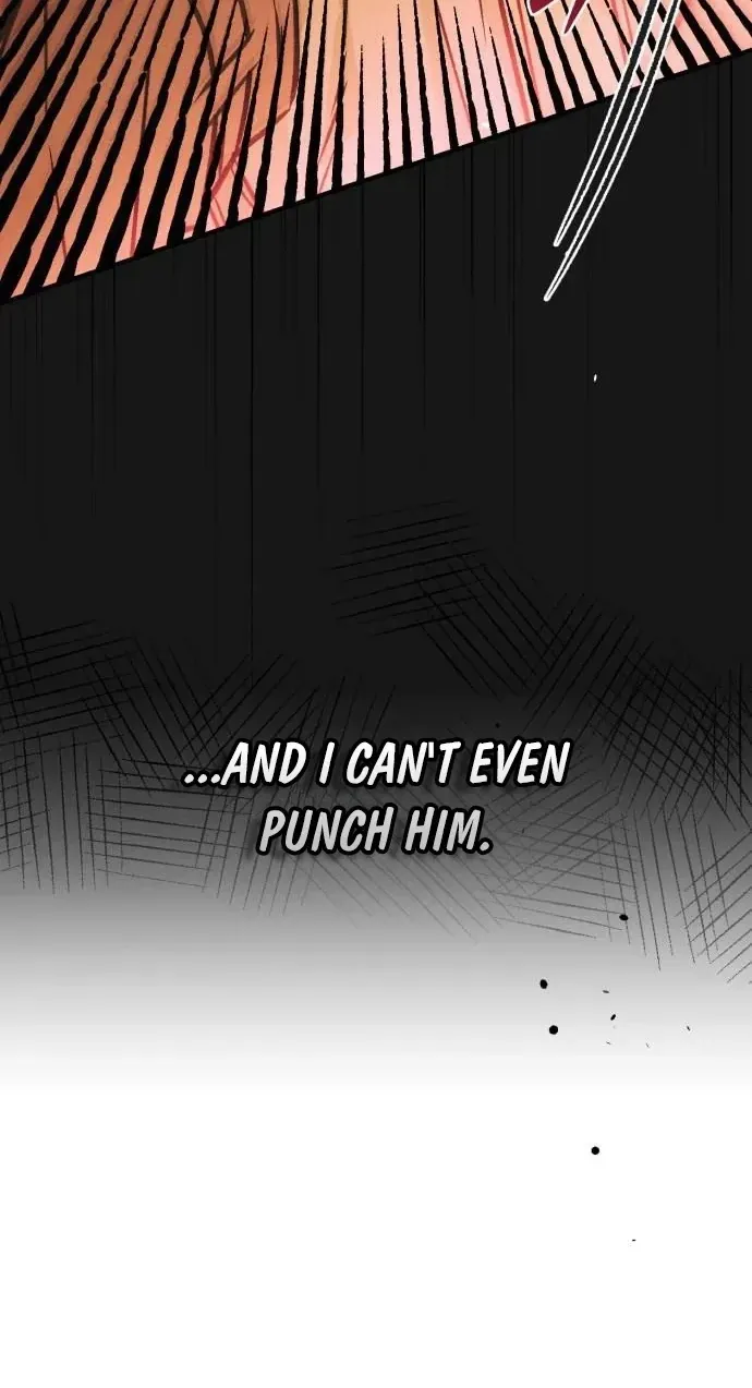 Read Chat With Me chapter 16 image 41 on Lezhin