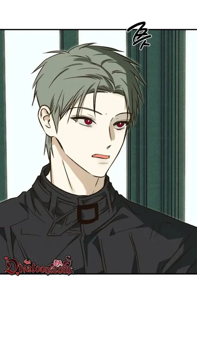 Read Chat With Me chapter 16 image 42 on Lezhin