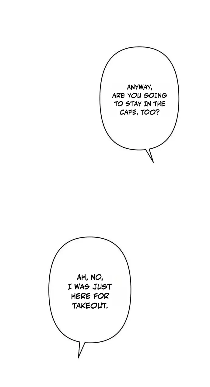 Read Chat With Me chapter 16 image 43 on Lezhin