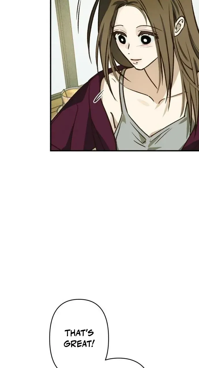 Read Chat With Me chapter 16 image 46 on Lezhin
