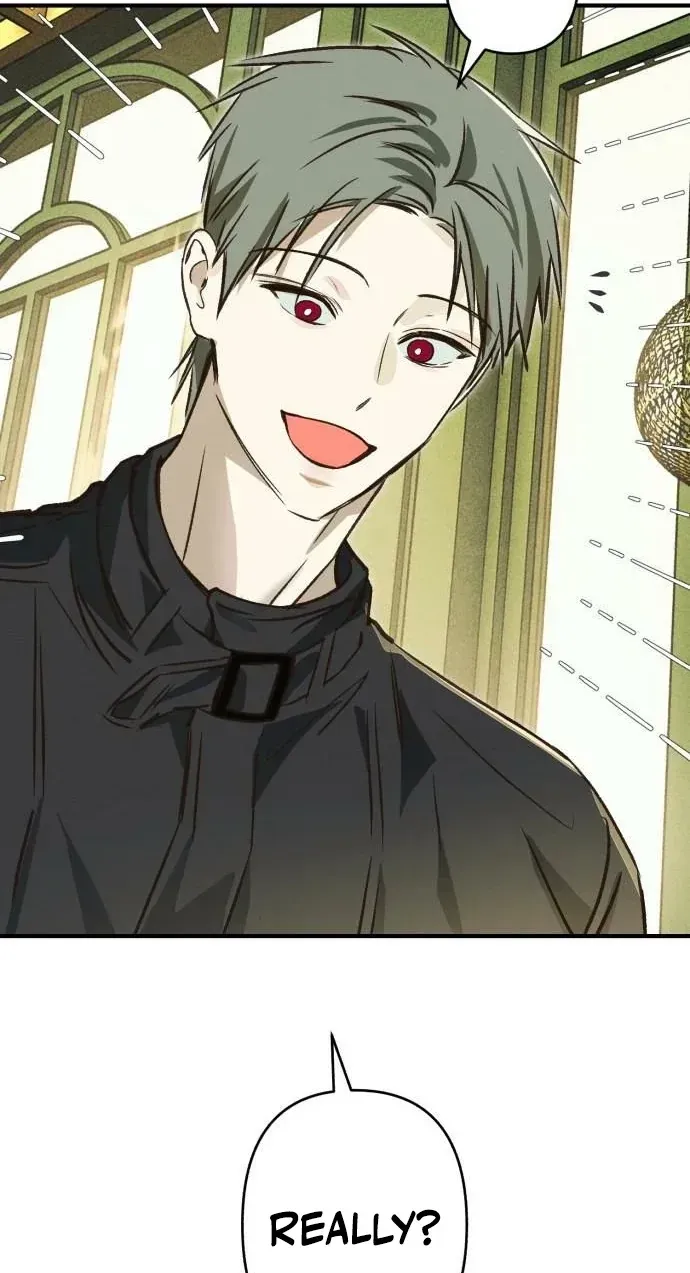 Read Chat With Me chapter 16 image 48 on Lezhin