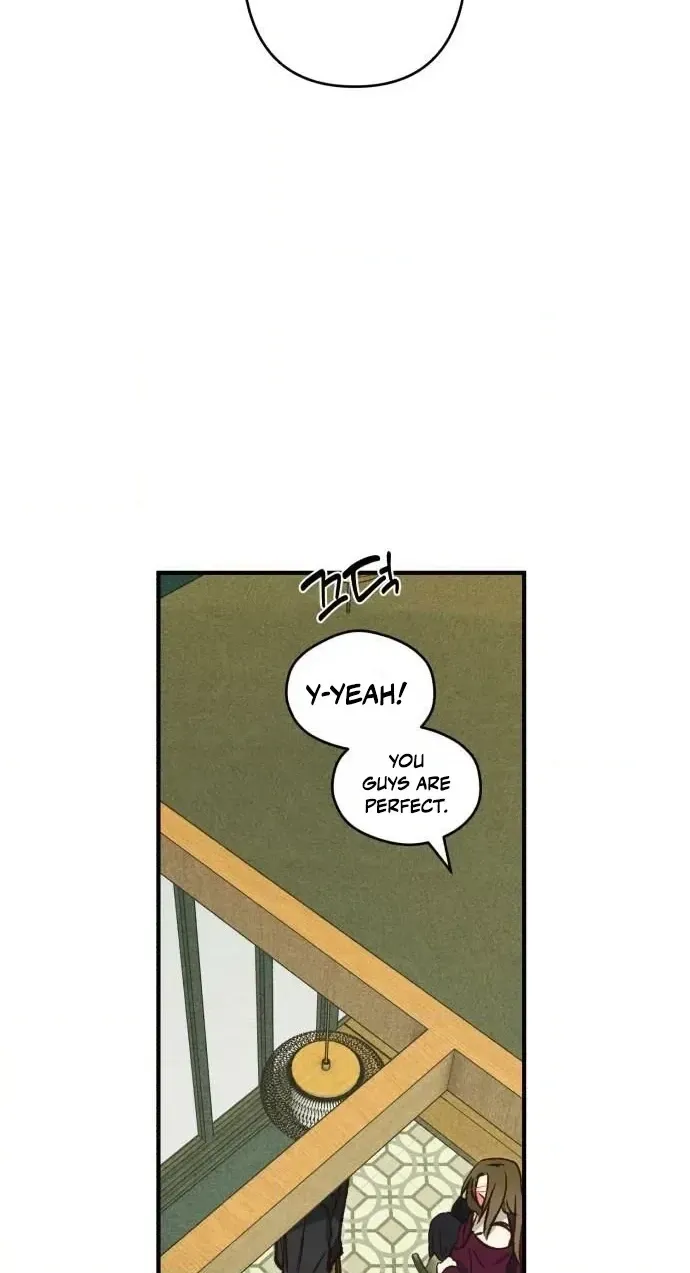 Read Chat With Me chapter 16 image 49 on Lezhin