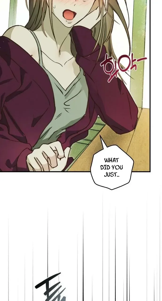 Read Chat With Me chapter 16 image 5 on Lezhin