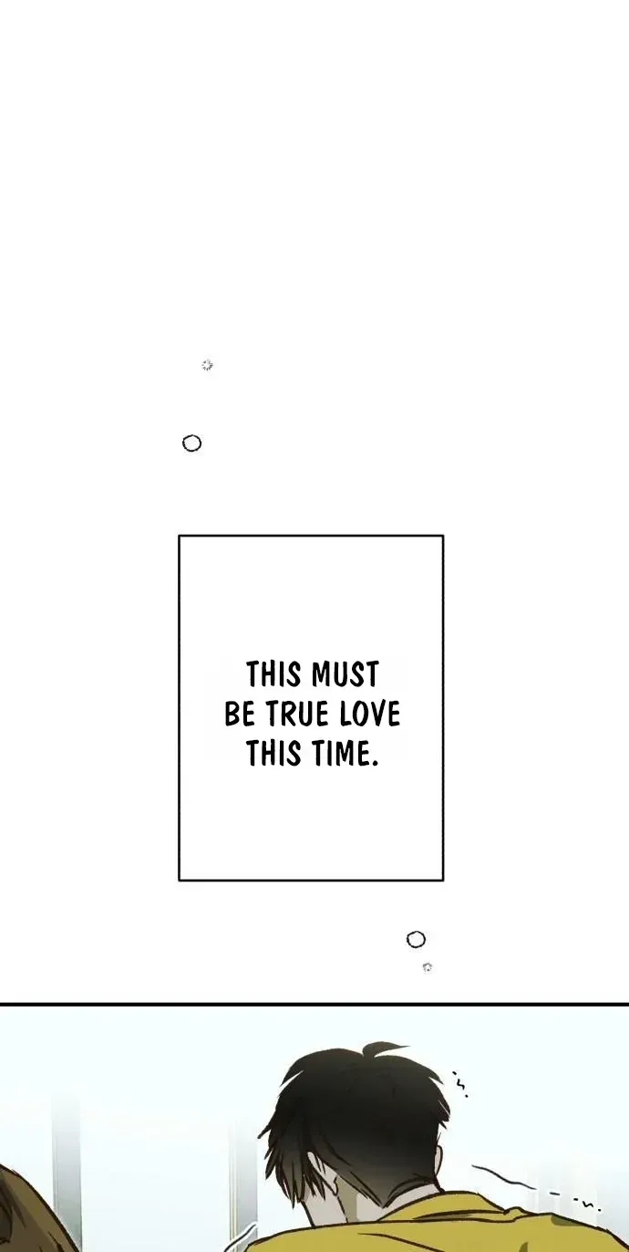 Read Chat With Me chapter 16 image 51 on Lezhin