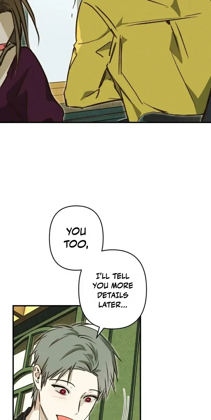 Read Chat With Me chapter 16 image 52 on Lezhin