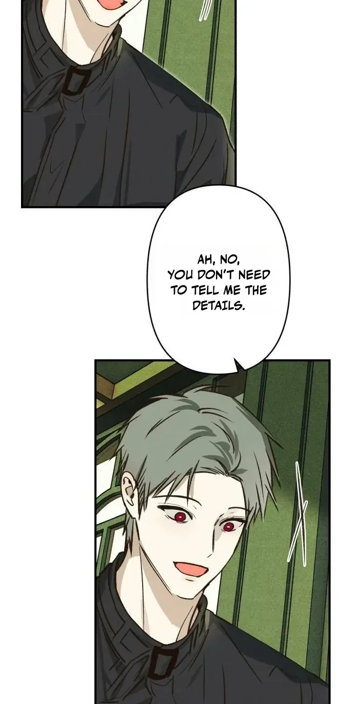 Read Chat With Me chapter 16 image 53 on Lezhin