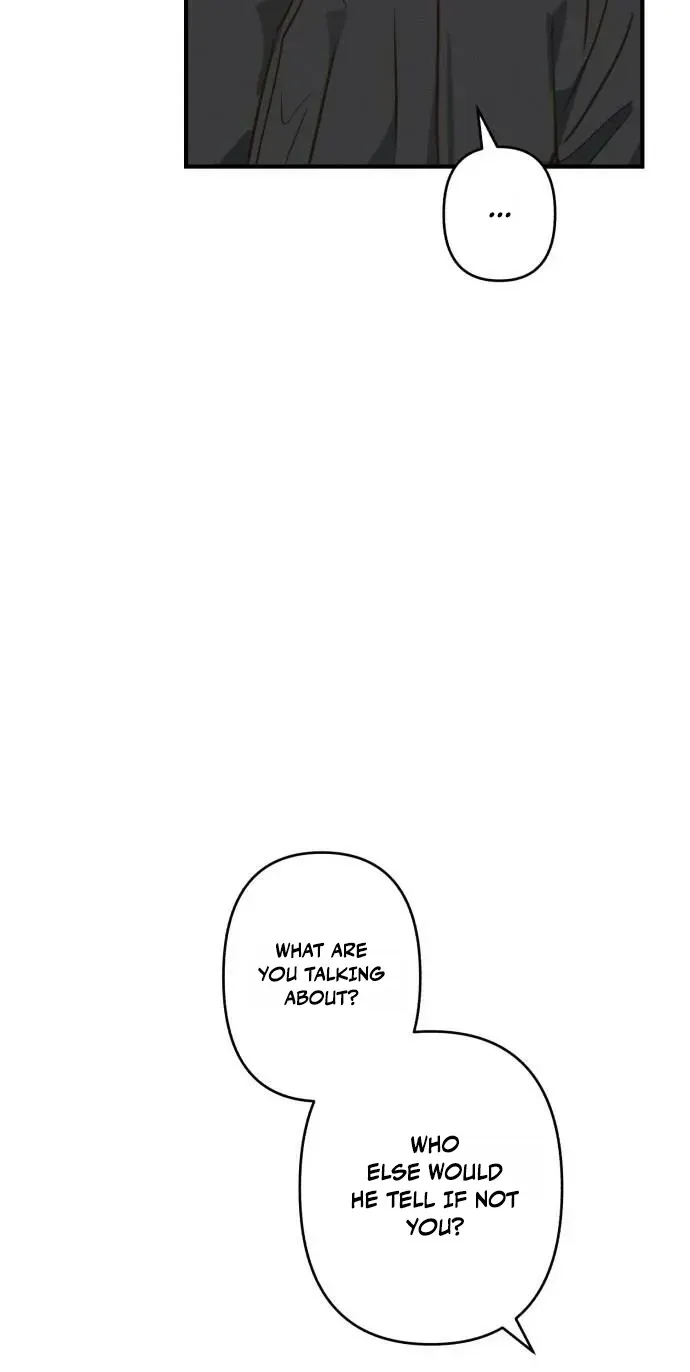 Read Chat With Me chapter 16 image 54 on Lezhin