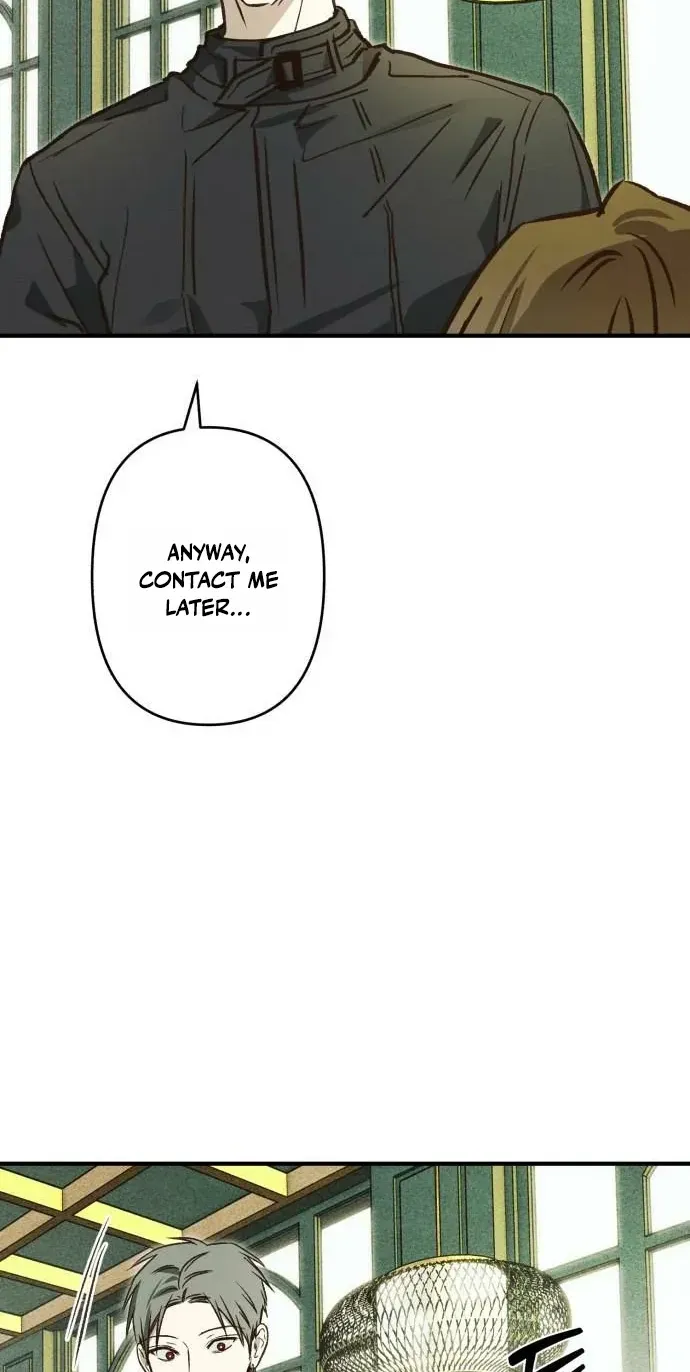 Read Chat With Me chapter 16 image 58 on Lezhin