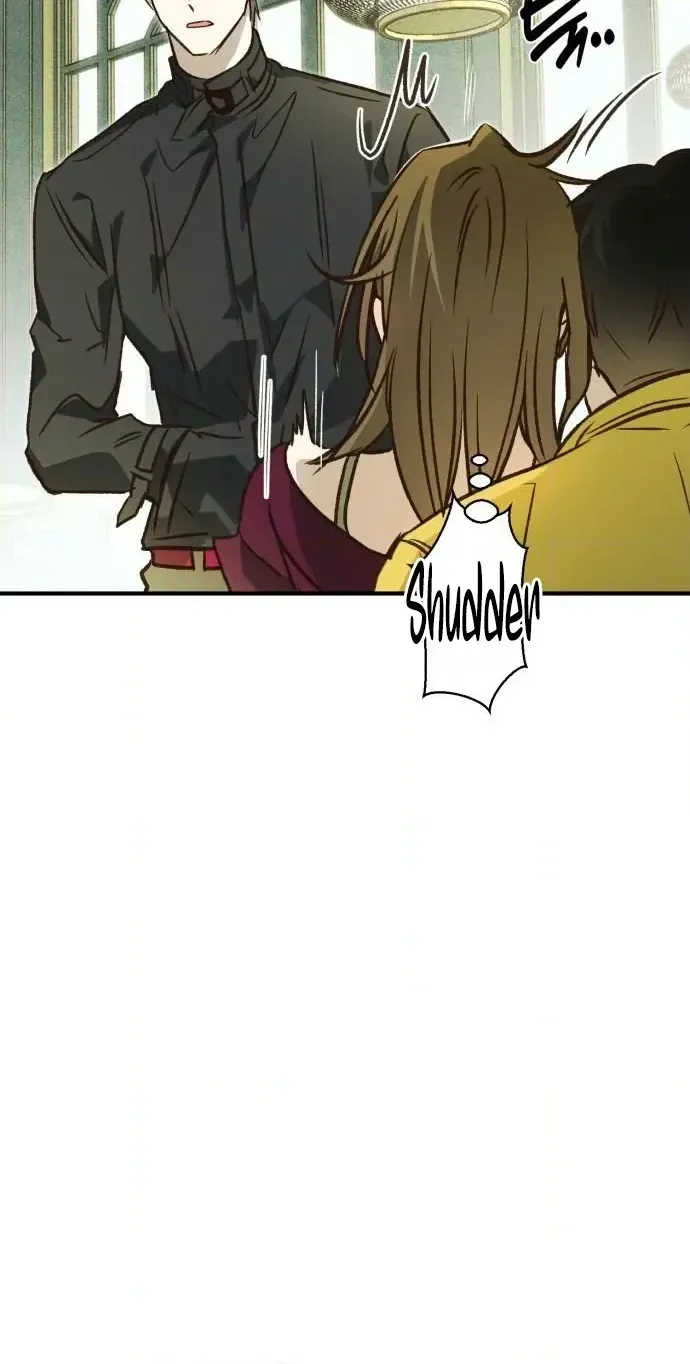 Read Chat With Me chapter 16 image 59 on Lezhin