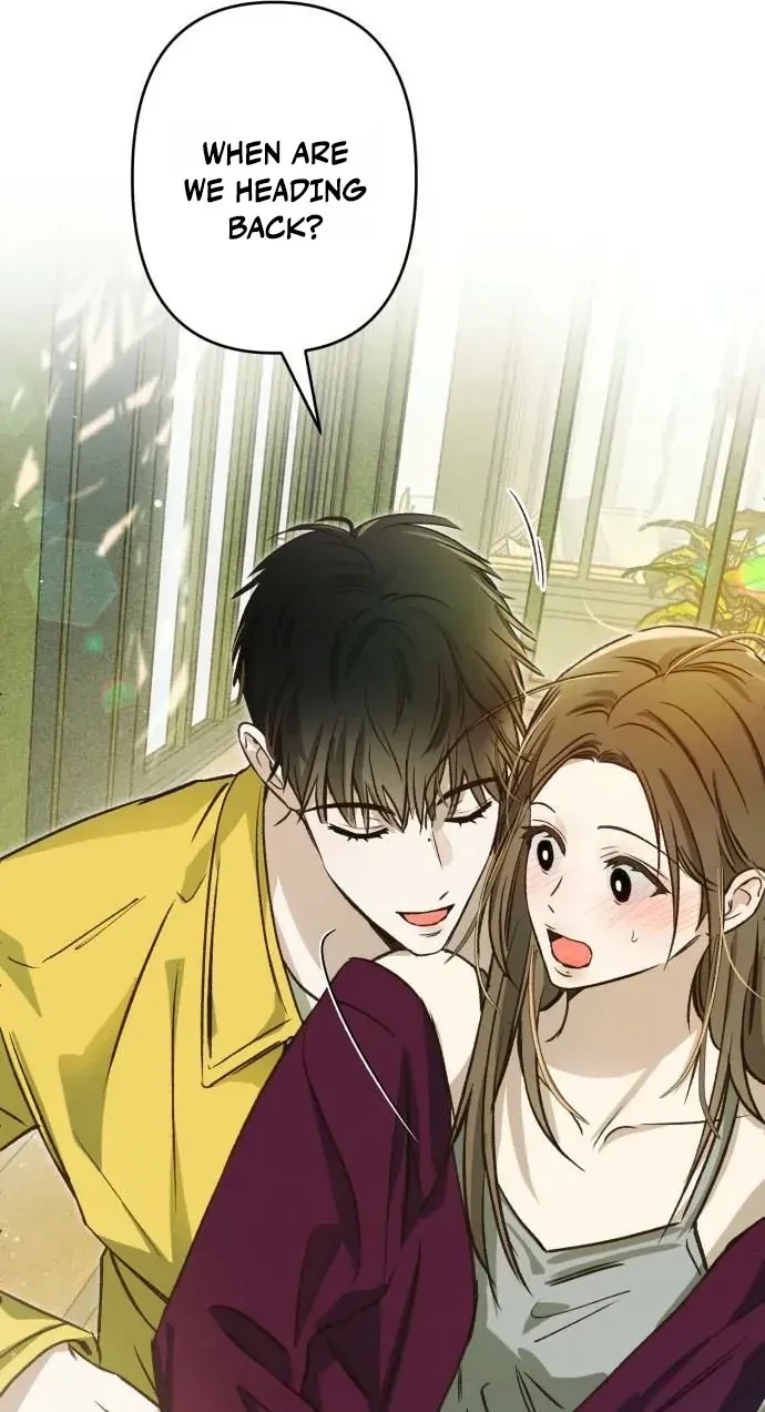 Read Chat With Me chapter 16 image 60 on Lezhin