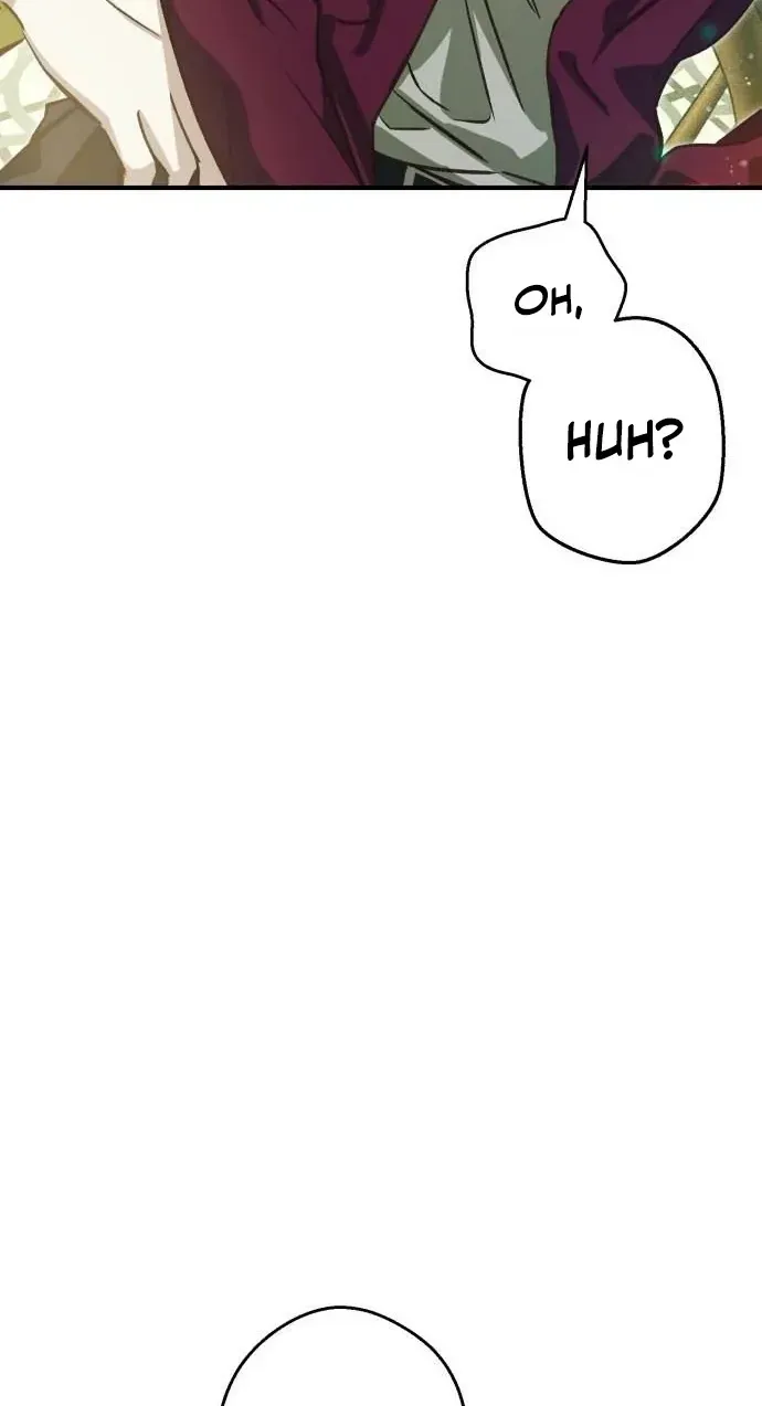 Read Chat With Me chapter 16 image 61 on Lezhin