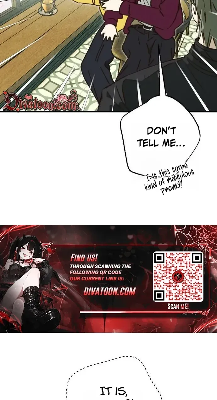 Read Chat With Me chapter 16 image 66 on Lezhin
