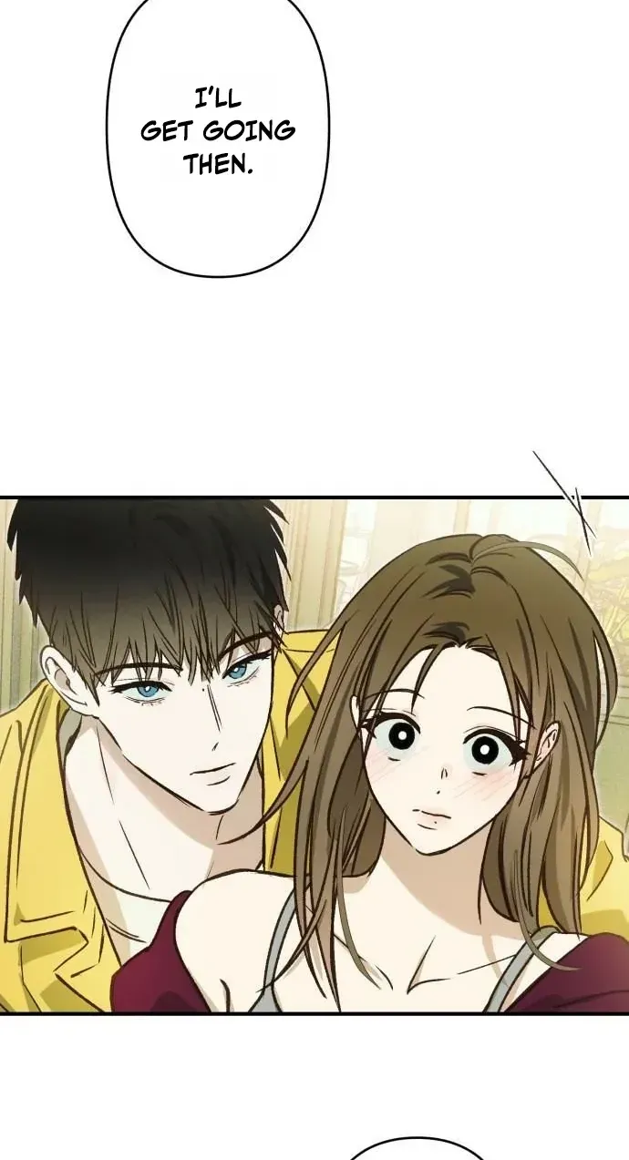 Read Chat With Me chapter 16 image 68 on Lezhin