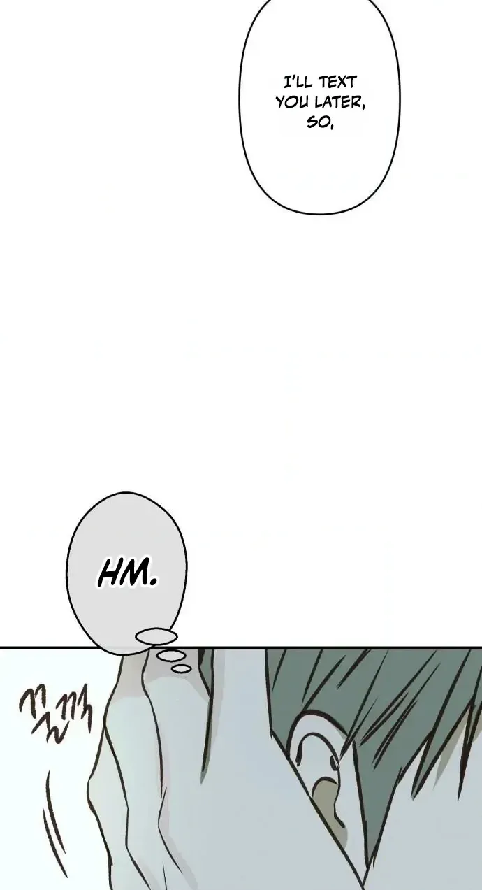Read Chat With Me chapter 16 image 69 on Lezhin