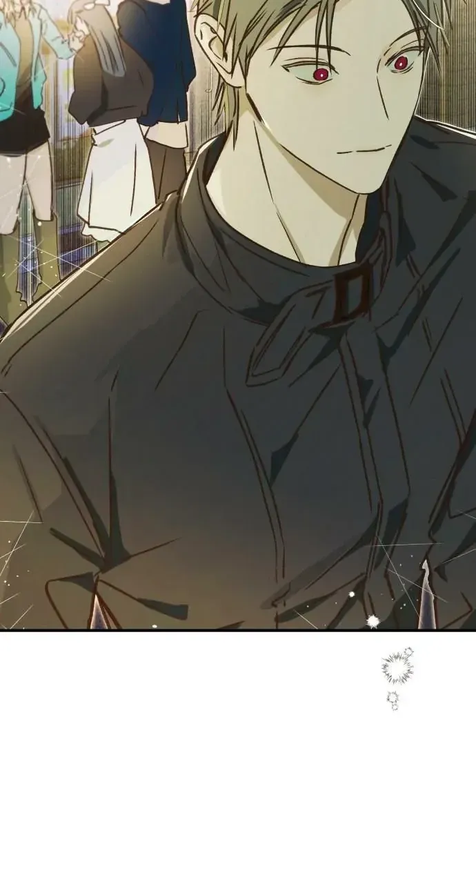 Read Chat With Me chapter 16 image 7 on Lezhin