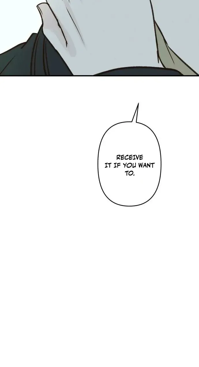Read Chat With Me chapter 16 image 70 on Lezhin