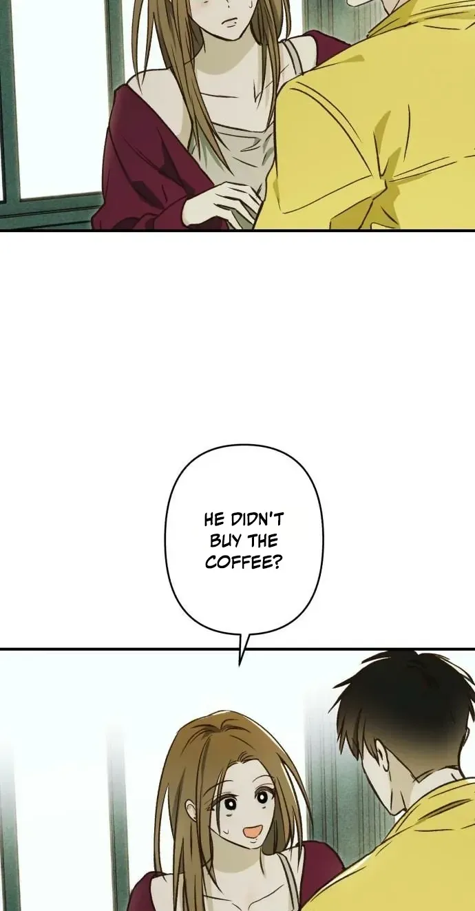 Read Chat With Me chapter 16 image 73 on Lezhin