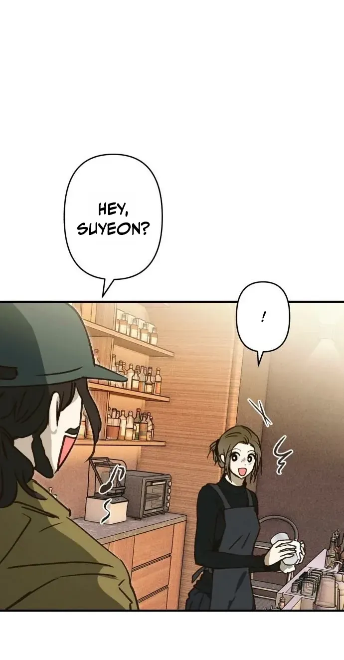 Read Chat With Me chapter 16 image 78 on Lezhin