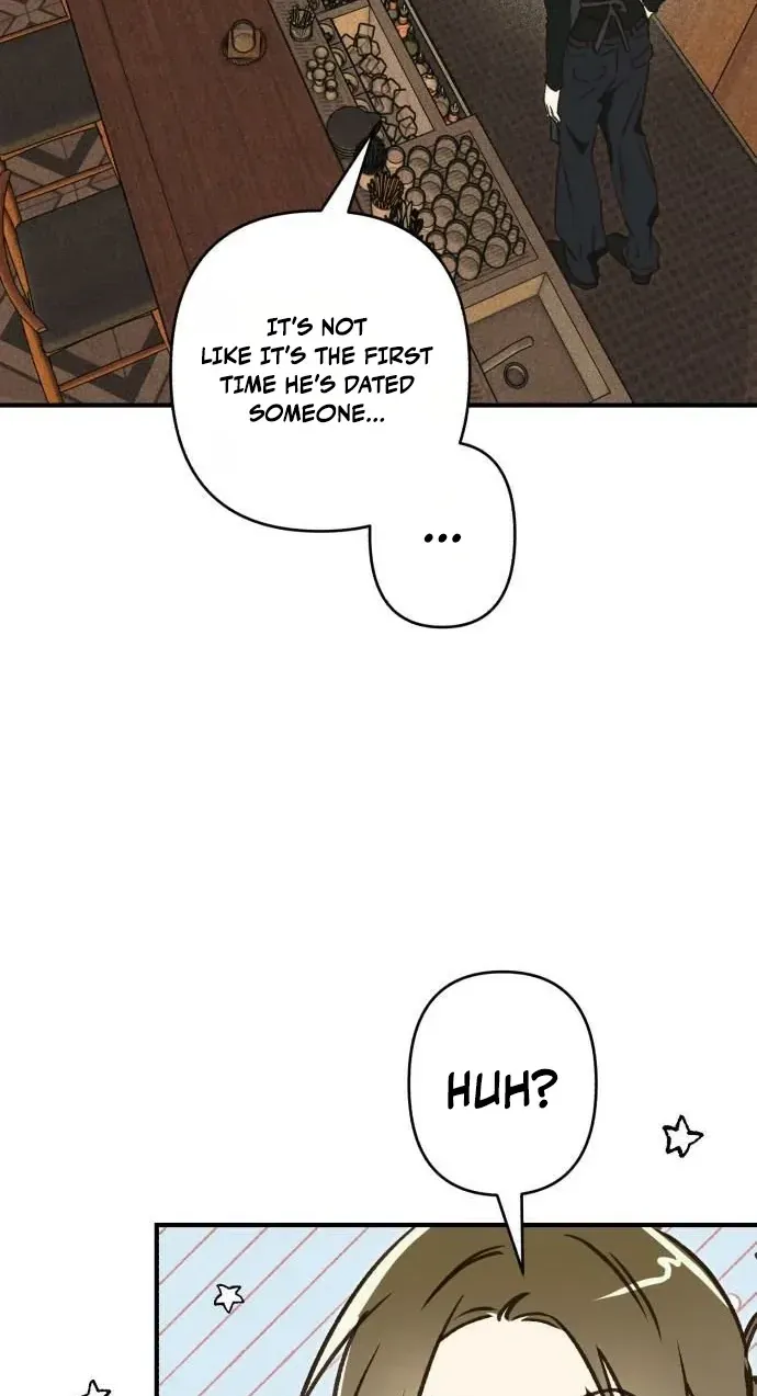 Read Chat With Me chapter 16 image 82 on Lezhin