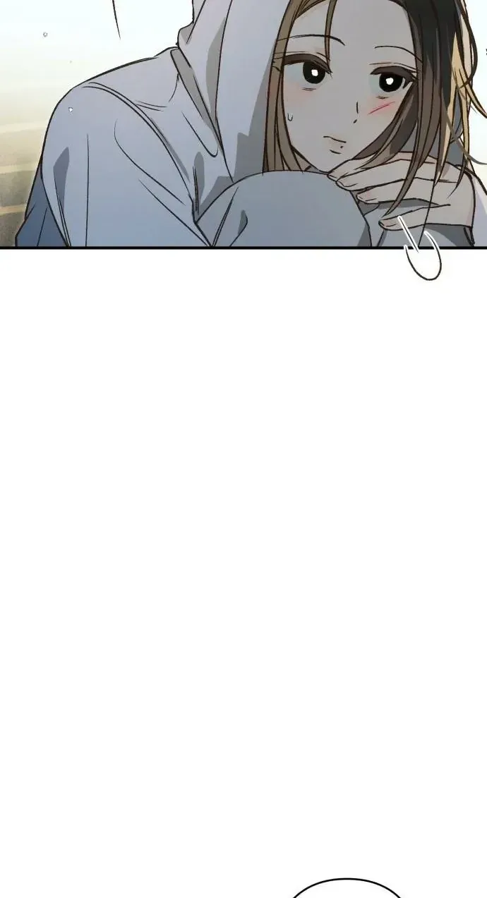 Read Chat With Me chapter 16 image 88 on Lezhin