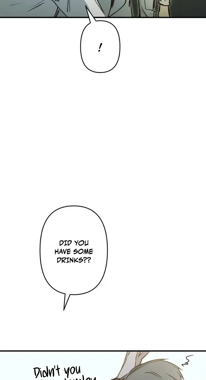 Read Chat With Me chapter 16 image 90 on Lezhin