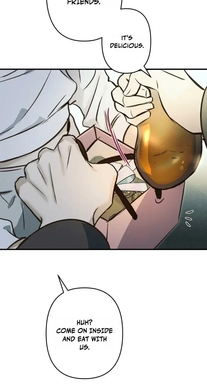 Read Chat With Me chapter 16 image 93 on Lezhin