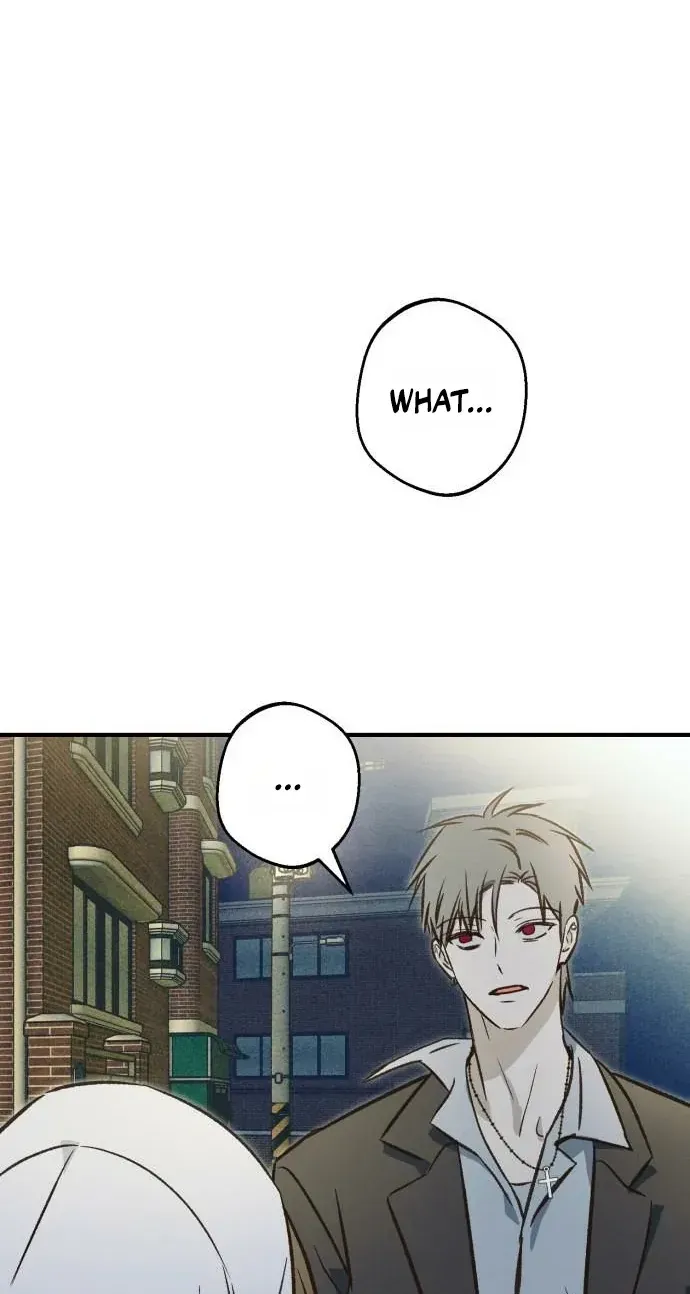 Read Chat With Me chapter 16 image 94 on Lezhin