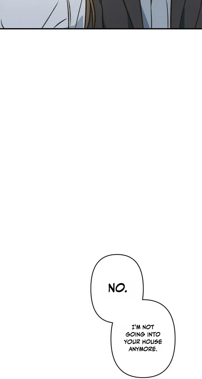 Read Chat With Me chapter 16 image 95 on Lezhin