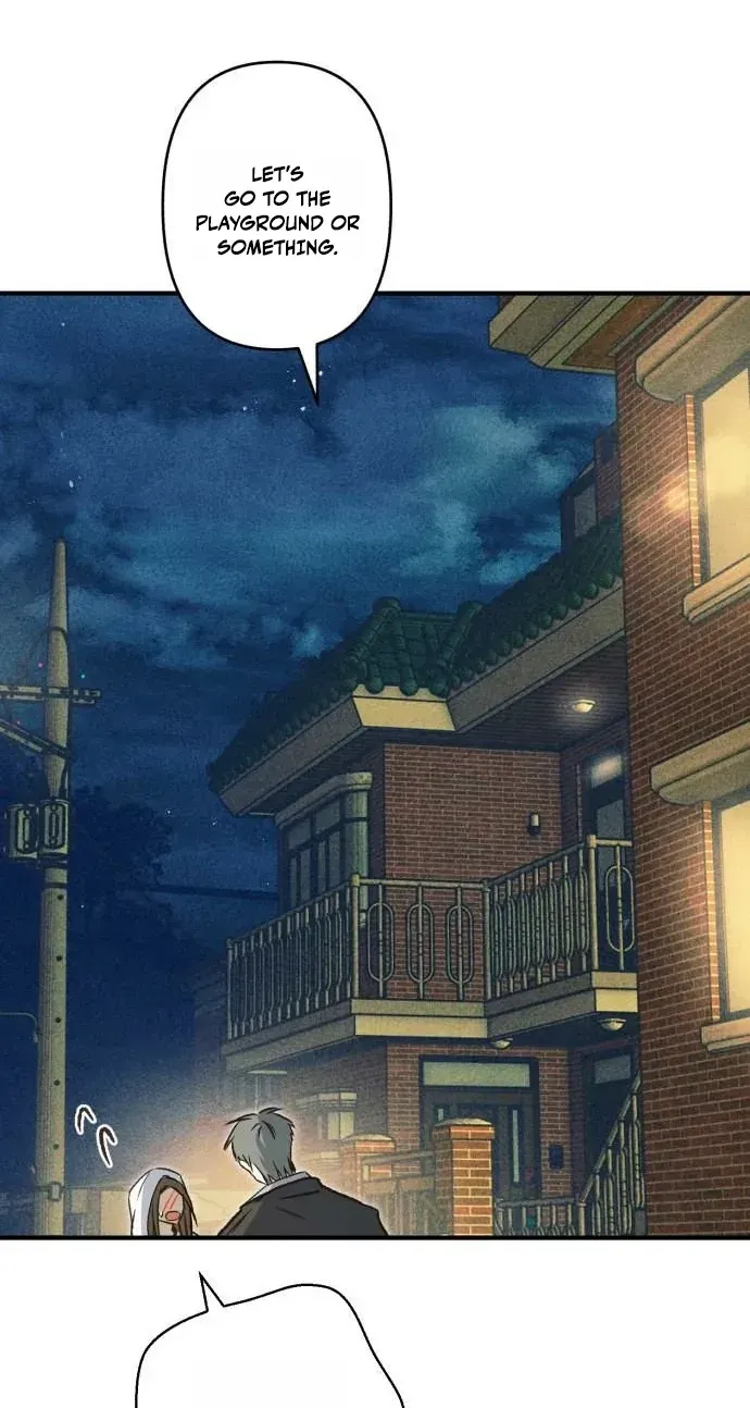 Read Chat With Me chapter 16 image 96 on Lezhin