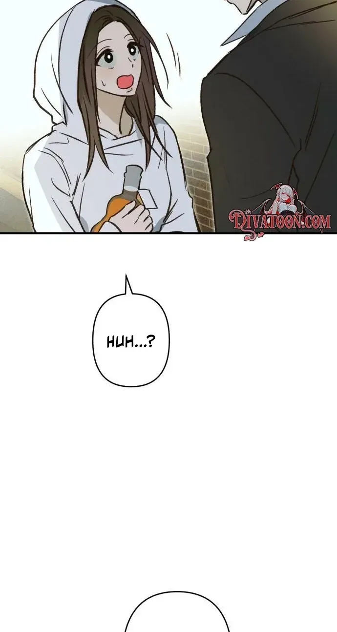 Read Chat With Me chapter 16 image 98 on Lezhin