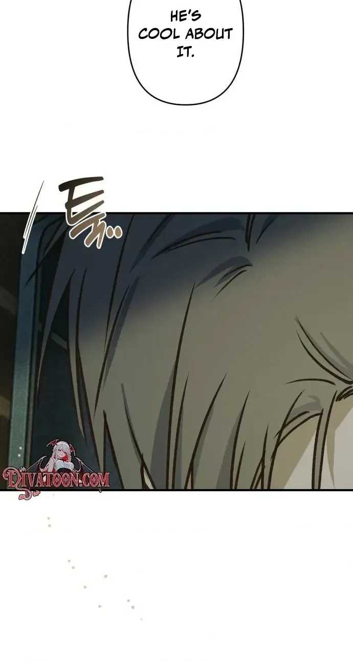 Read Chat With Me chapter 16 image 99 on Lezhin