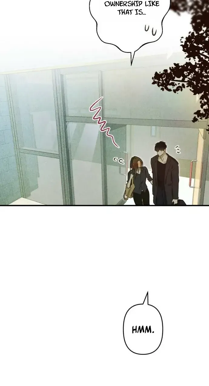 Read Chat With Me chapter 18 image 10 on Lezhin