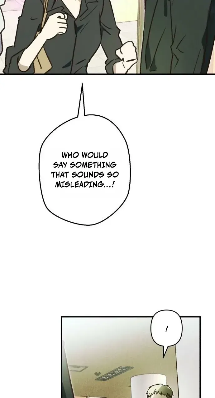 Read Chat With Me chapter 18 image 12 on Lezhin