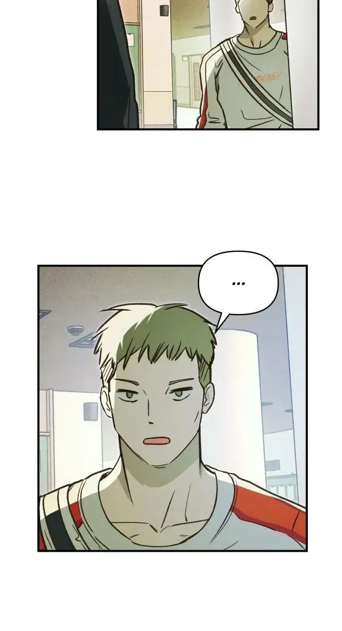 Read Chat With Me chapter 18 image 13 on Lezhin