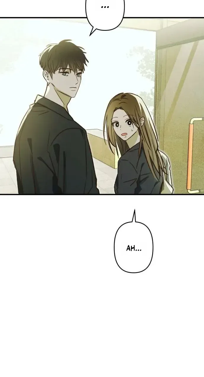 Read Chat With Me chapter 18 image 15 on Lezhin