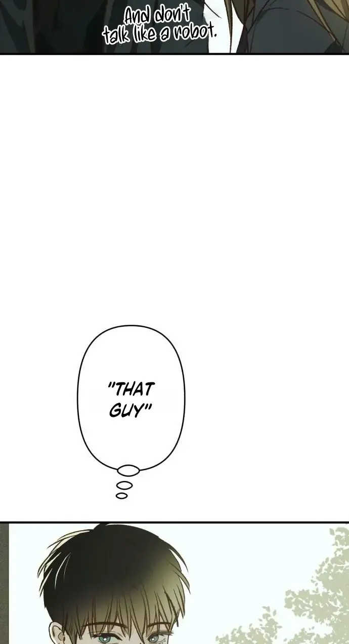 Read Chat With Me chapter 18 image 17 on Lezhin