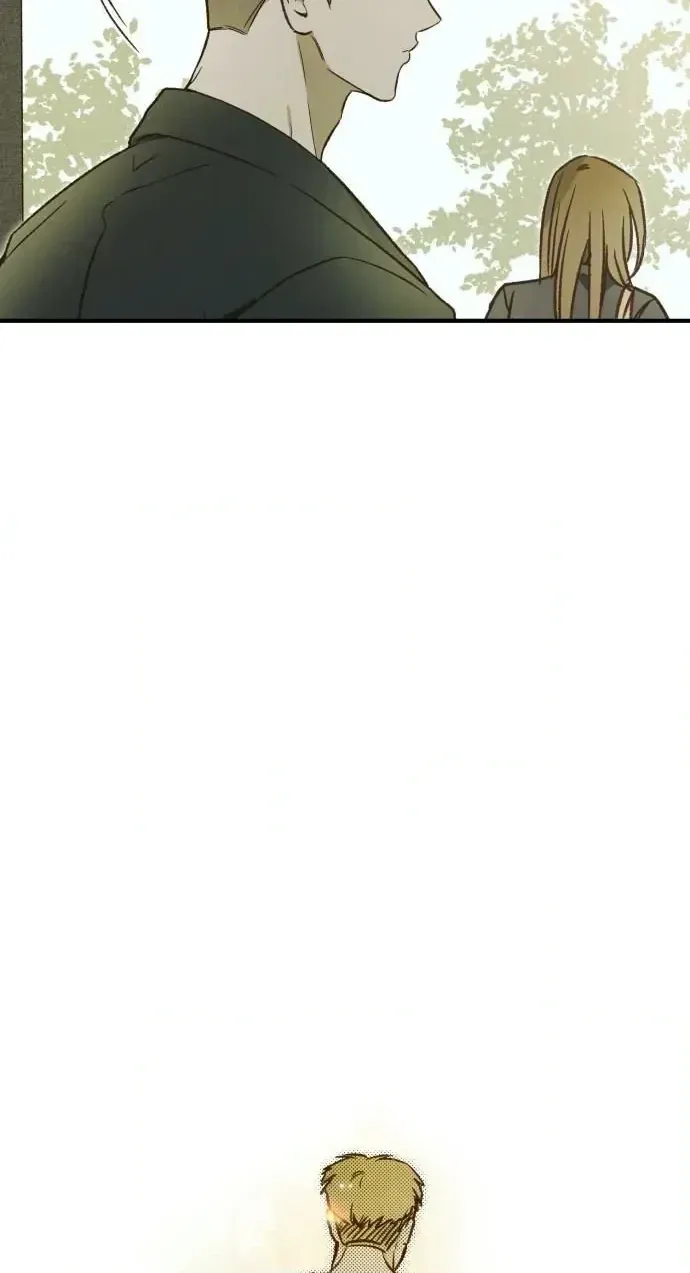 Read Chat With Me chapter 18 image 19 on Lezhin