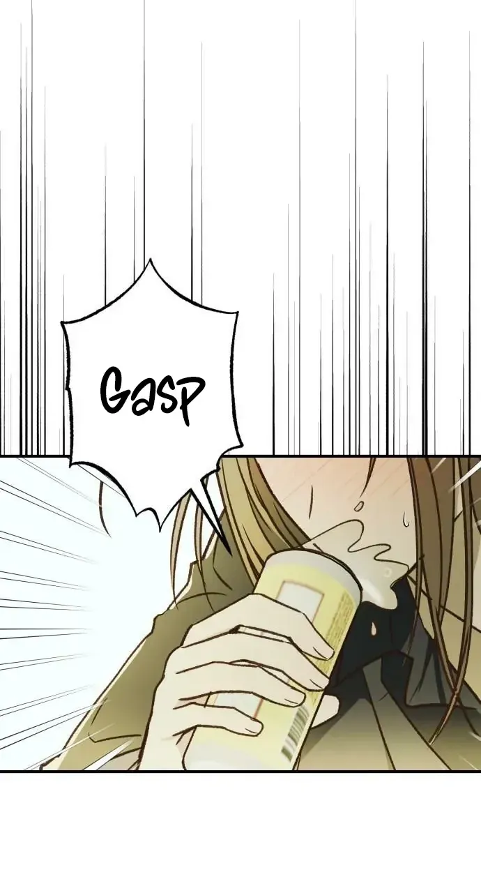 Read Chat With Me chapter 18 image 21 on Lezhin