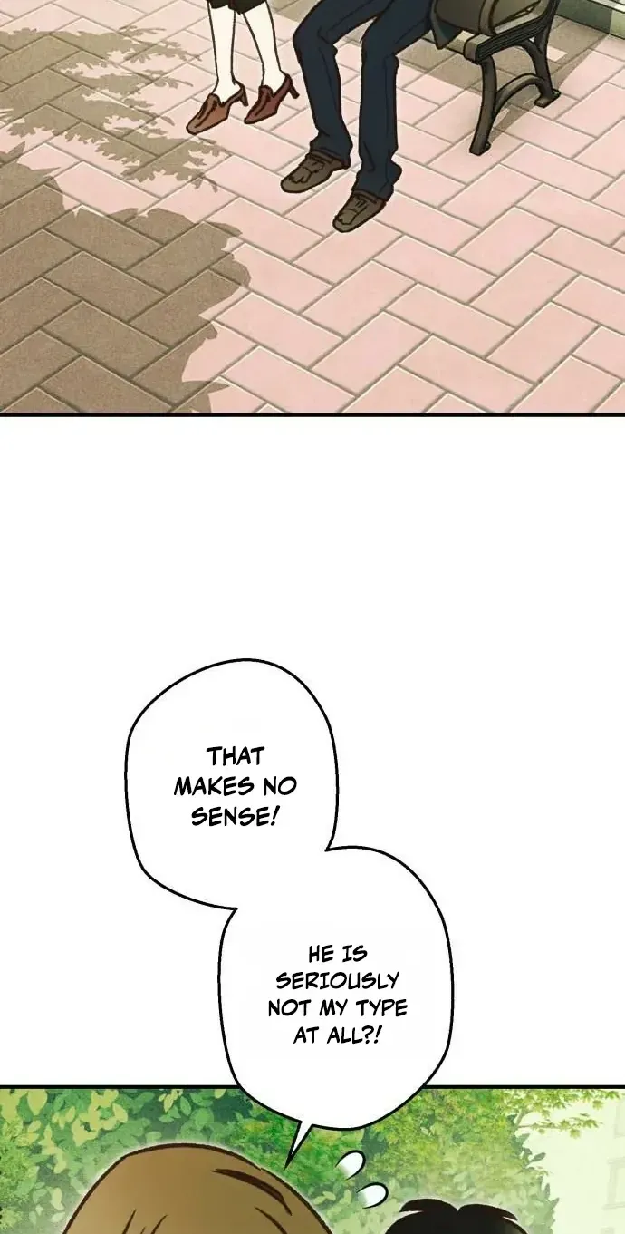 Read Chat With Me chapter 18 image 23 on Lezhin