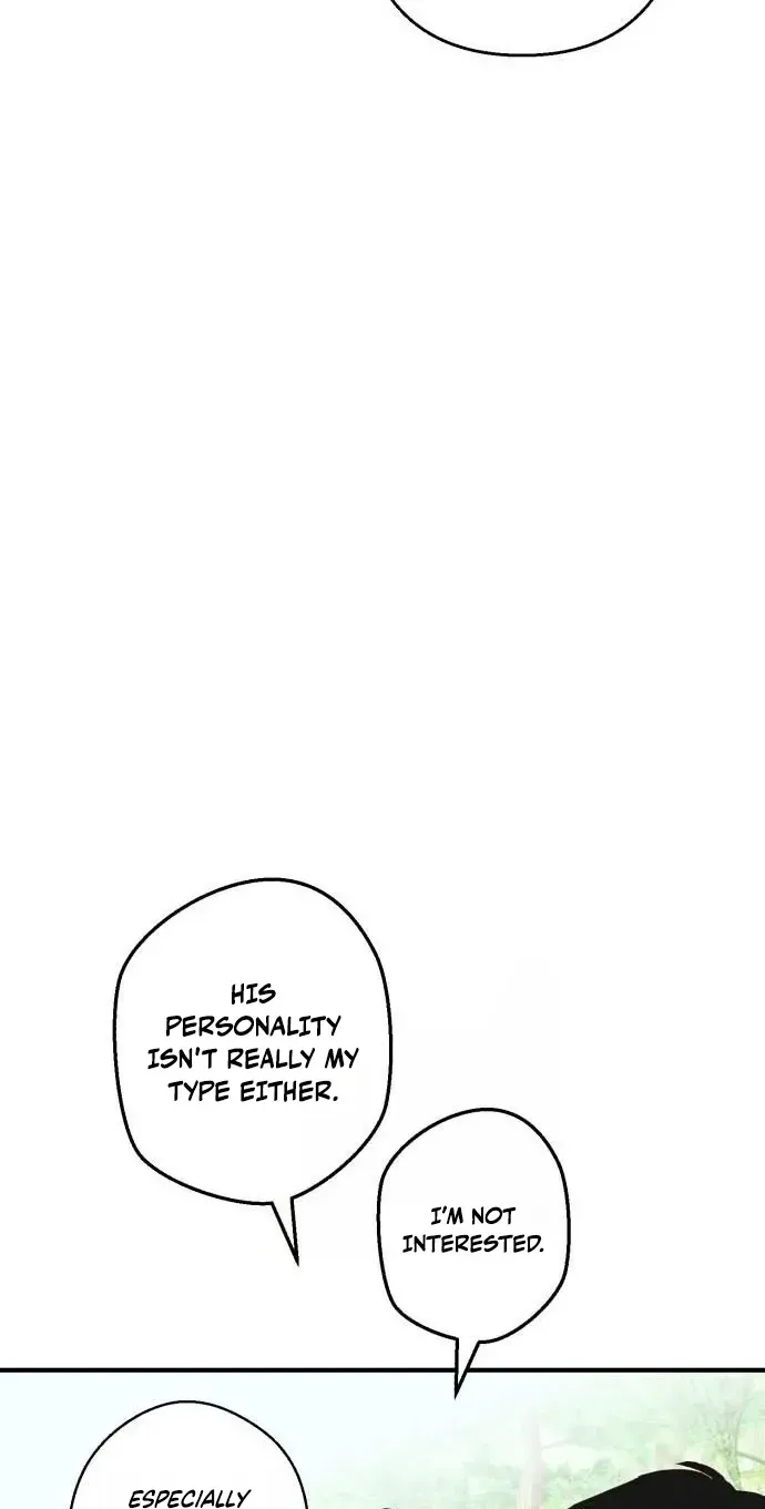 Read Chat With Me chapter 18 image 26 on Lezhin
