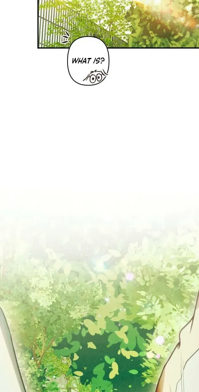 Read Chat With Me chapter 18 image 28 on Lezhin