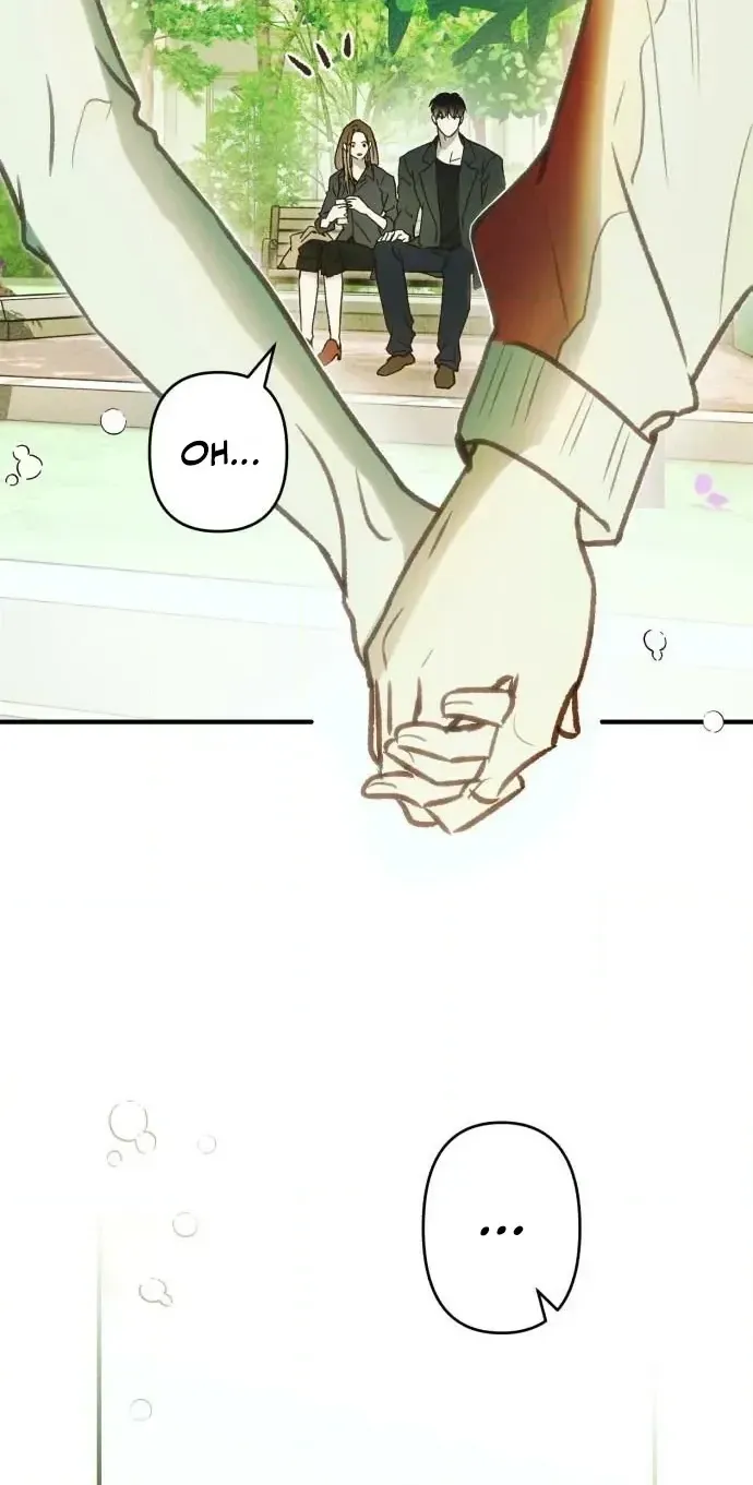 Read Chat With Me chapter 18 image 29 on Lezhin